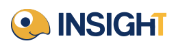 logo-insigth